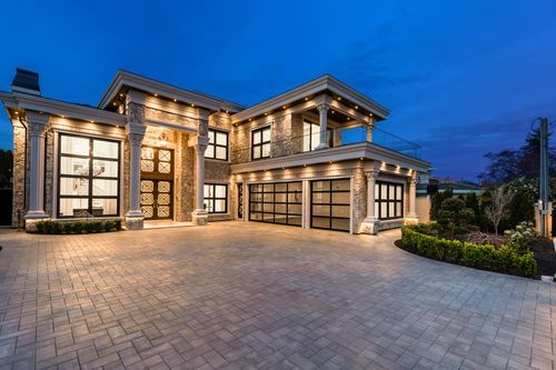 6191 Udy Rd, Richmond, BC, V7C2X8 | Card Image