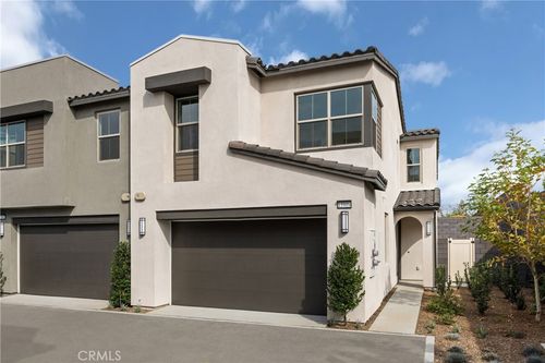 15909 Blue Copper Way, Fontana, CA, 92336 | Card Image