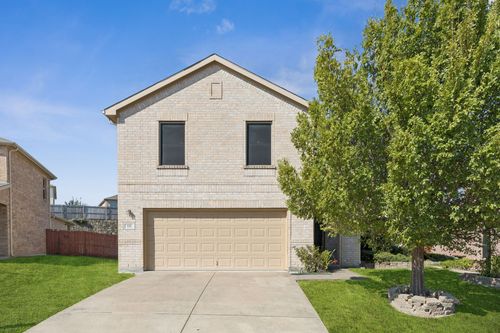 532 Prince St, Cedar Hill, TX, 75104-8125 | Card Image