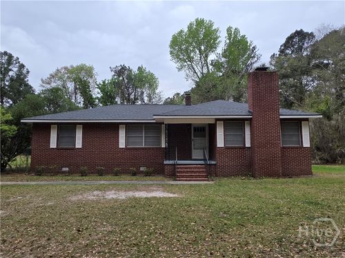 583 Mill Pond Rd, Rincon, GA, 31326-3440 | Card Image