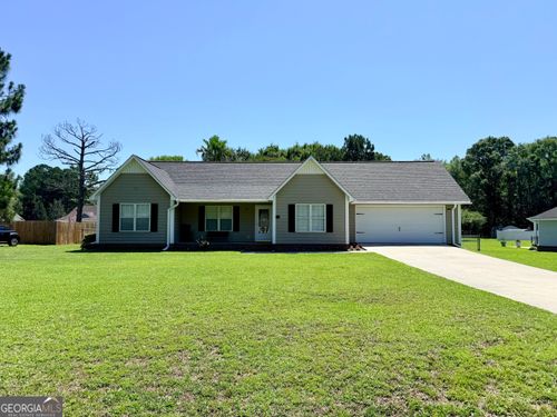2422 Walden Way, Statesboro, GA, 30458-8670 | Card Image