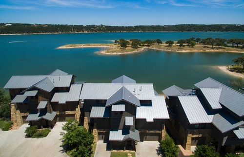 unit-113-2217 Seabiscuit Cv, Spicewood, TX, 78669-1836 | Card Image