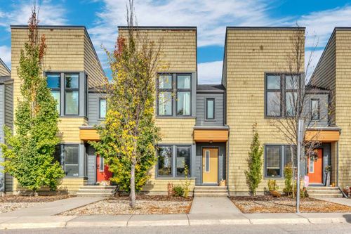212 Walden Dr Se, Calgary, AB, T2X0P3 | Card Image