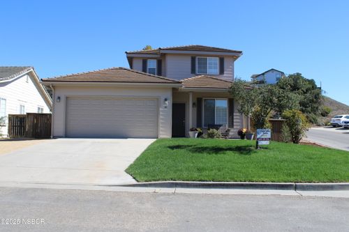 30 Henry Ct, LOS ALAMOS, CA, 93440-5014 | Card Image