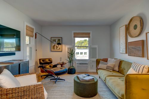 apt-11-2057 Middle St, Sullivans Island, SC, 29482-8776 | Card Image