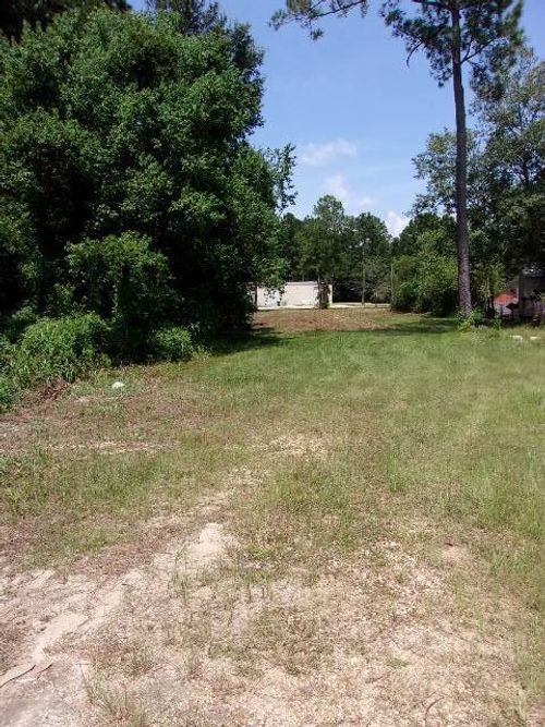 1695 N Collins Blvd, Covington, LA, 70433 | Card Image