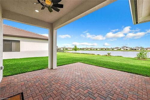 5074 Penella Ave, Ave Maria, FL, 34142-5270 | Card Image