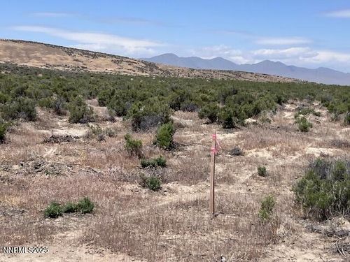 08-0592-03 Taylor Street, Button Point, Golconda, NV, 89414 | Card Image