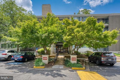 apt-25-4420 Briarwood Ct N, ANNANDALE, VA, 22003-4789 | Card Image