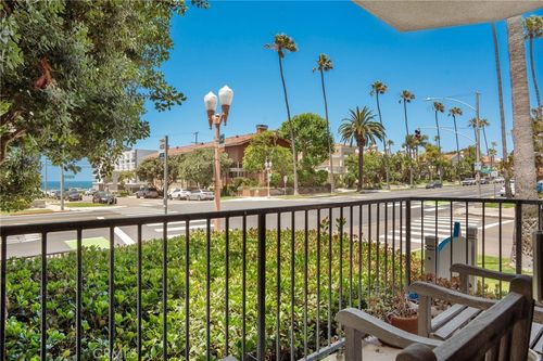 101-1400 S Catalina Ave, Redondo Beach, CA, 90277-5069 | Card Image