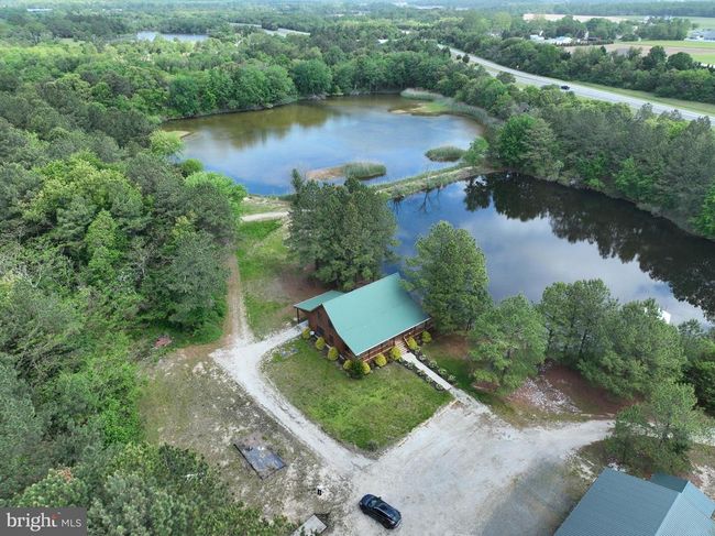 5764 Black Maple Ln, House other with 2 bedrooms, 3 bathrooms and null parking in MILFORD DE | Image 83
