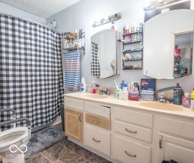 1672 Country Club Rd, House other with 3 bedrooms, 2 bathrooms and null parking in Spencer IN | Image 10