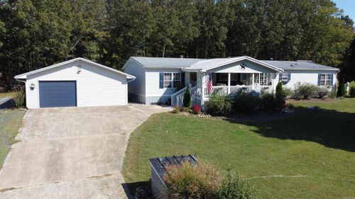 214 Eclipse Rd, Saint Joe, AR, 72675-8126 | Card Image