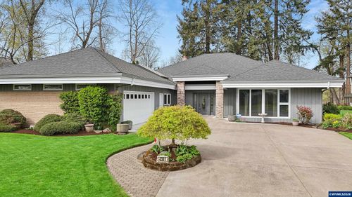4381 Shoreline Dr N, Keizer, OR, 97303-5830 | Card Image