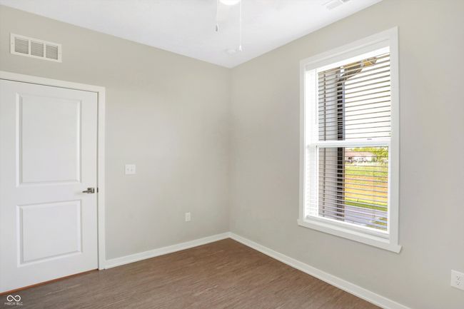 1905 Chambers Dr, House other with 3 bedrooms, 2 bathrooms and null parking in Franklin IN | Image 27