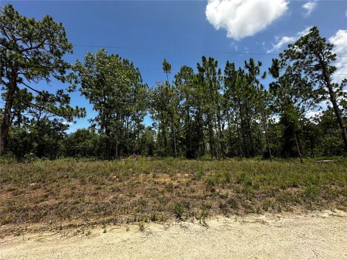 150 Se 144th Ave, WILLISTON, FL, 32696-6306 | Card Image