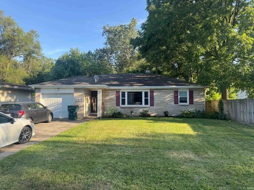 2409 W Ethel Avenue, Muncie, IN, 47303 | Card Image