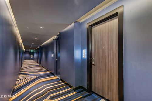 2004-4422 N 75th St, Scottsdale, AZ, 85251-4069 | Card Image