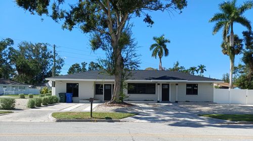 2506 18th Ave W, BRADENTON, FL, 34205-4612 | Card Image