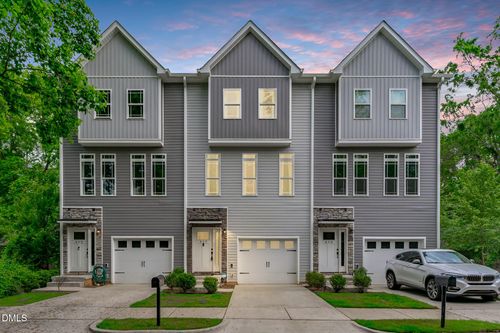 317 Luxe Hall Ln, Cary, NC, 27513-4456 | Card Image