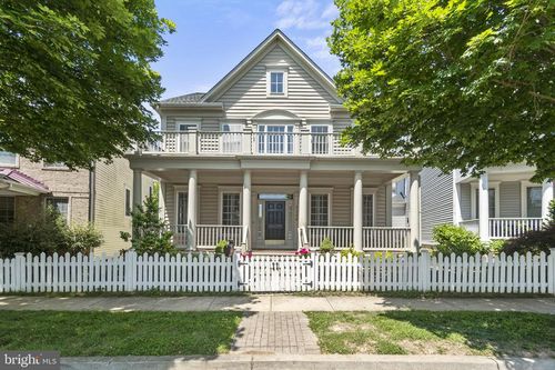 1106 Pleasant Cir, ROCKVILLE, MD, 20850-6079 | Card Image