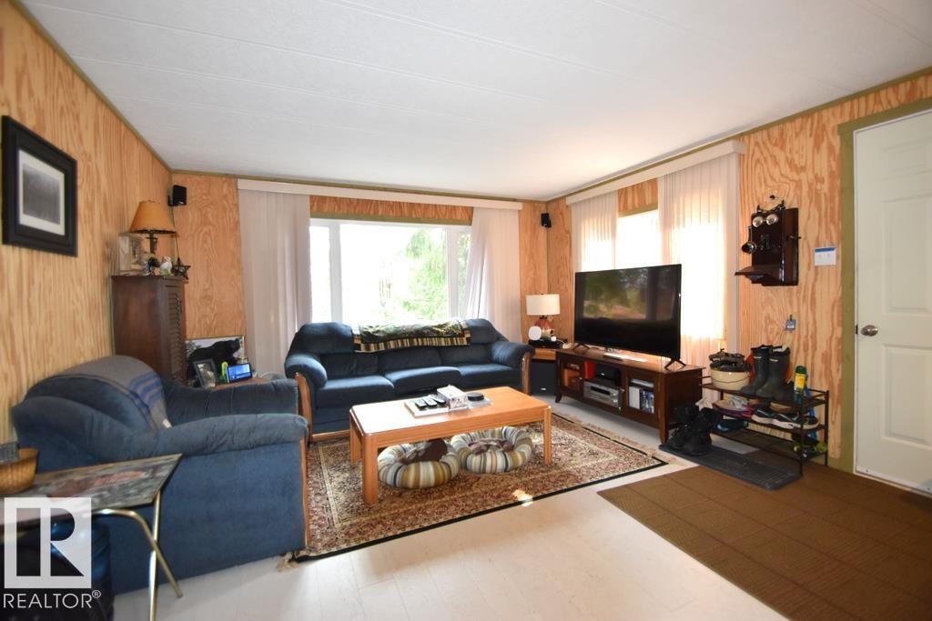 Residential in Rural Athabasca County 3