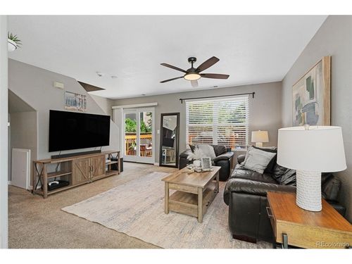 882 Mockingbird Ln, Brighton, CO, 80601-7353 | Card Image