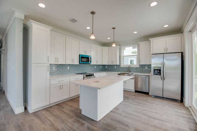 012-335PiratesRoad-SummerlandKey-FL-3304 | Image 24