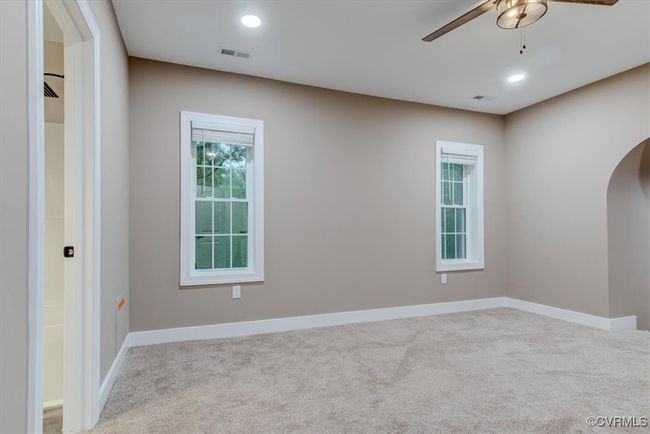 12309 Main St, House other with 3 bedrooms, 3 bathrooms and null parking in Stony Creek VA | Image 19