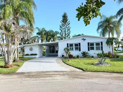 3788 Shadberry Ct, Port Saint Lucie, FL, 34952-3371 | Card Image