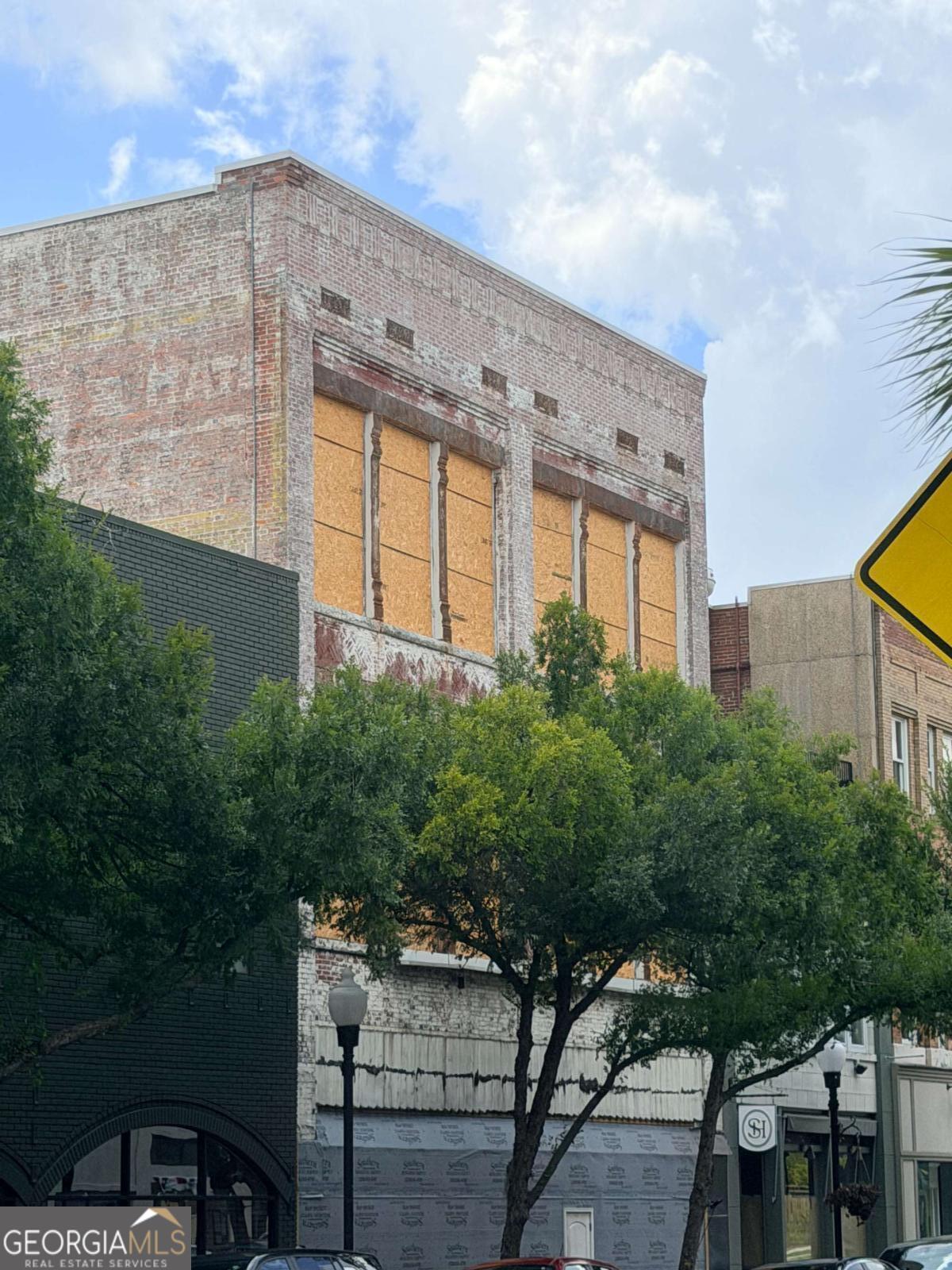 Commercial Sale in Valdosta 2