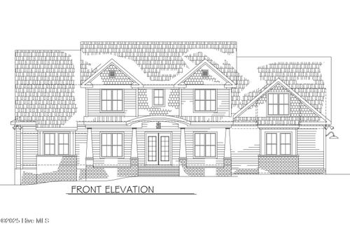 730 Diamondhead Dr S, Pinehurst, NC, 28374-9771 | Card Image