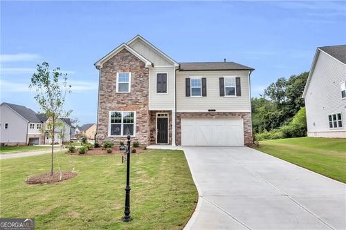 5930 Neisler Rd, Cumming, GA, 30028-5903 | Card Image