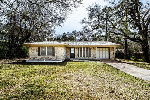 4407 Shady Ln, Huntsville, TX, 77320-9409 | Card Image