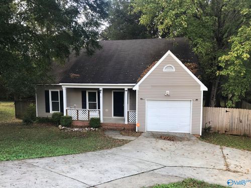 104 Potomac Cir, Madison, AL, 35757-7534 | Card Image