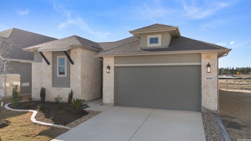10149 Heinichen, San Antonio, TX, 78254-4958 | Card Image