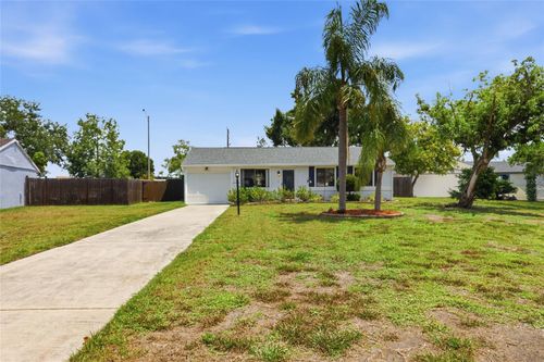 2959 N Lockwood Meadows Blvd, SARASOTA, FL, 34234-7865 | Card Image