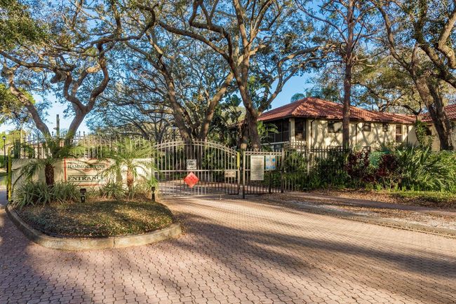 1712 - 1712 Hammock Pine Blvd, Condo with 1 bedrooms, 2 bathrooms and null parking in CLEARWATER FL | Image 25