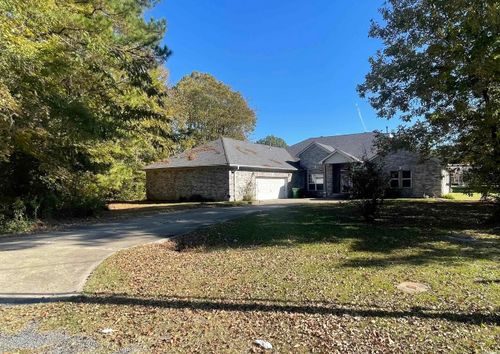 12621 Velda Cv, Little Rock, AR, 72206-9767 | Card Image