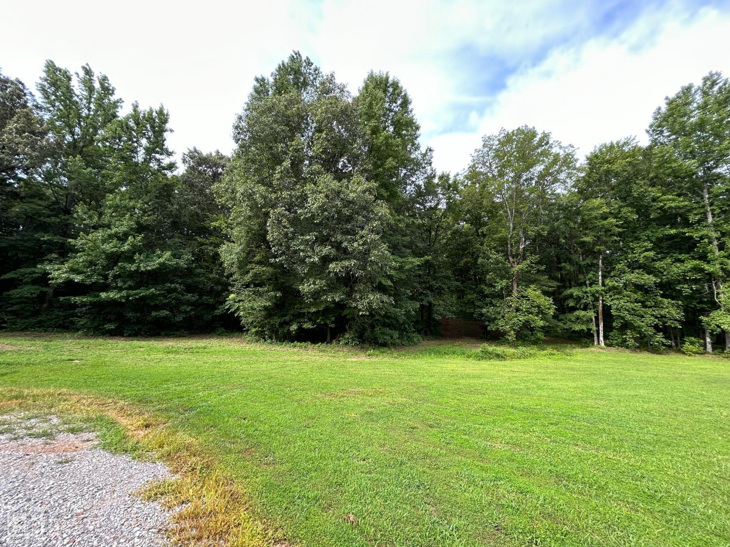 Land in Jonesboro