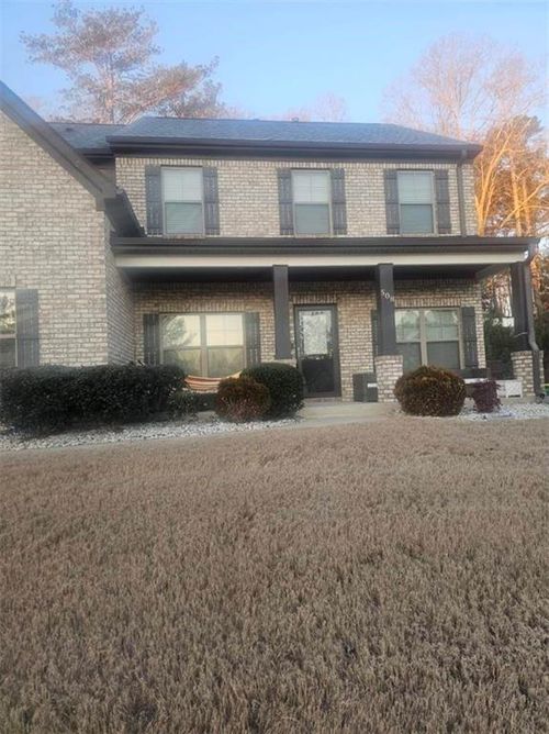 508 Palmetto Oaks Trl, Palmetto, GA, 30268-5502 | Card Image