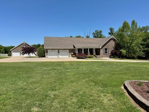730 Indian Creek Rd, Cumberland Furnace, TN, 37051-9060 | Card Image