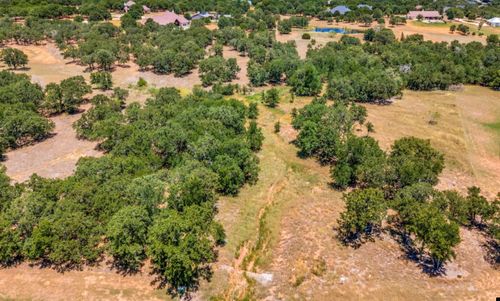 271 Creek Meadow Ct, Lipan, TX, 76462 | Card Image