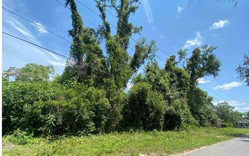 0 Se Osgood St, Madison, FL, 32340 | Card Image