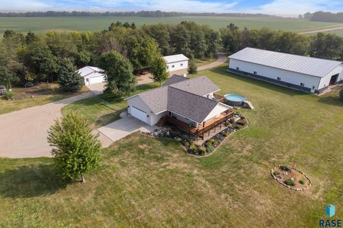 48349 276th St, Canton, SD, 57013-5510 | Card Image