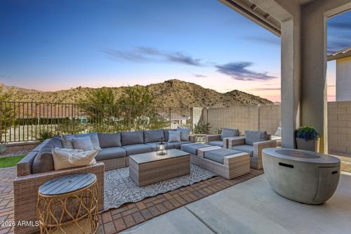 21422 W Meadowbrook Ave, Buckeye, AZ, 85396-1347 | Card Image