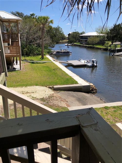 12108 W Gulf Breeze Ct, CRYSTAL RIVER, FL, 34429-5244 | Card Image