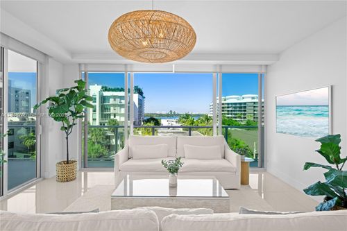 unit-506-1150 102nd St, Bay Harbor Islands, FL, 33154-1276 | Card Image