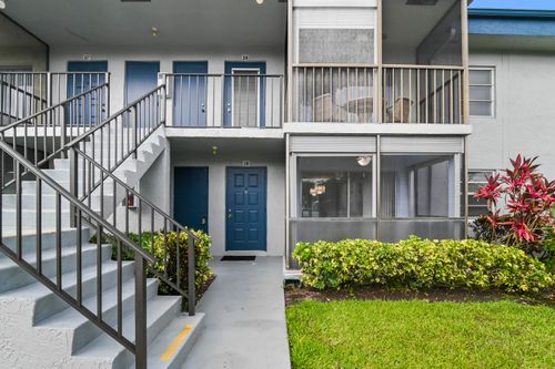 108-7535 S Oriole Blvd, Delray Beach, FL, 33446-1369 | Card Image