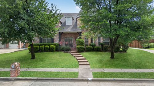 828 Mallard Trl, Murphy, TX, 75094-3891 | Card Image